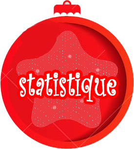 Statistique