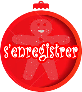 S`enregistrer