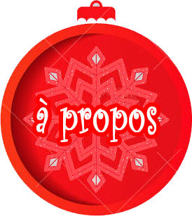 A proros