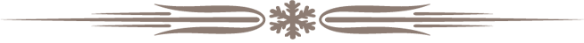 subheader_image
